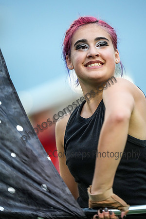 Kingsway Regional_260912_Hempfield-00462