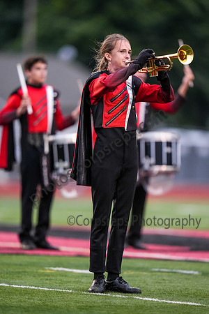 Kingsway Regional_260912_Hempfield-00464