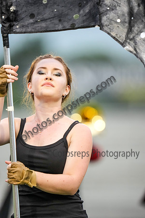 Kingsway Regional_260912_Hempfield-00463