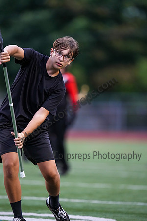 Kingsway Regional_260912_Hempfield-00468