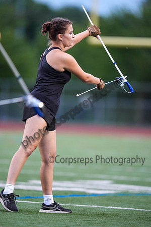 Kingsway Regional_260912_Hempfield-00473