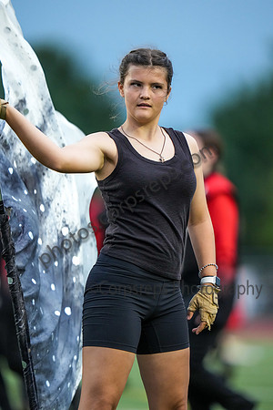 Kingsway Regional_260912_Hempfield-00465