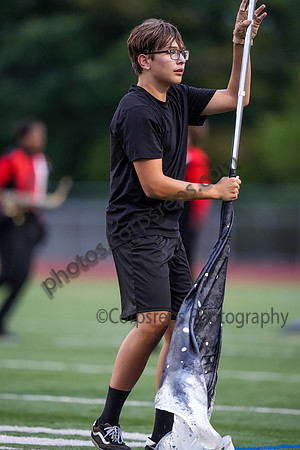 Kingsway Regional_260912_Hempfield-00467