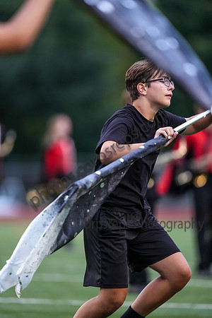 Kingsway Regional_260912_Hempfield-00469