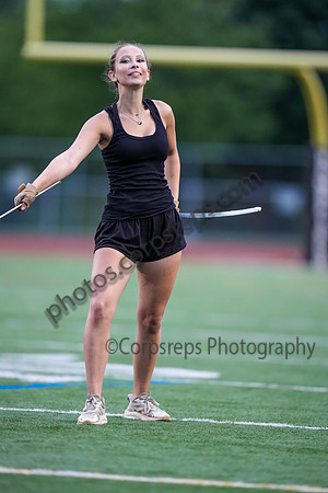 Kingsway Regional_260912_Hempfield-00476