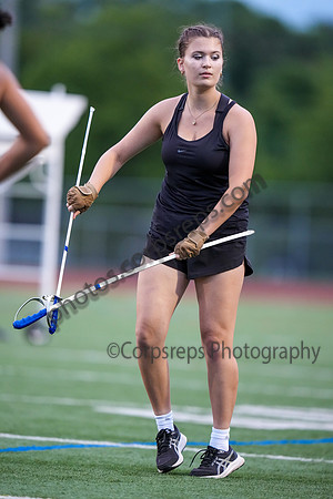 Kingsway Regional_260912_Hempfield-00472