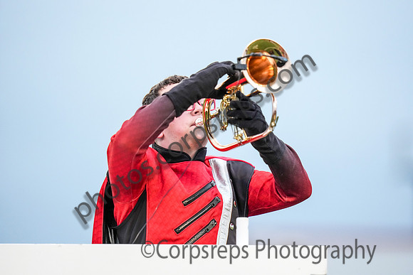 Kingsway Regional_260912_Hempfield-00481