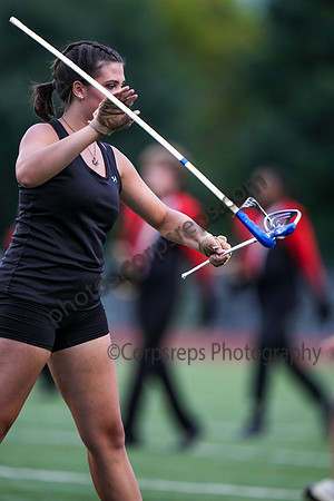 Kingsway Regional_260912_Hempfield-00470