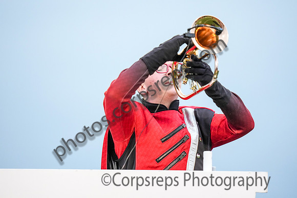 Kingsway Regional_260912_Hempfield-00480