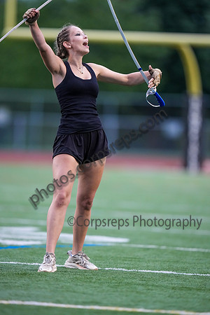 Kingsway Regional_260912_Hempfield-00475
