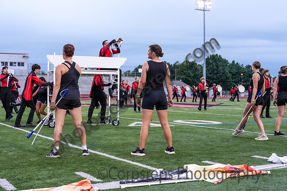 Kingsway Regional_260912_Hempfield-00482