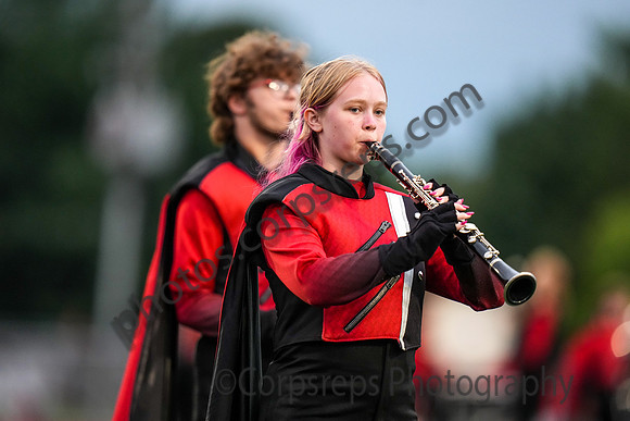 Kingsway Regional_260912_Hempfield-00484