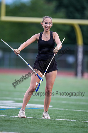 Kingsway Regional_260912_Hempfield-00474