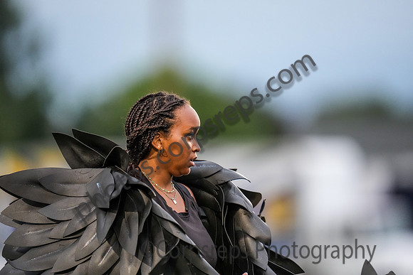 Kingsway Regional_260912_Hempfield-00477