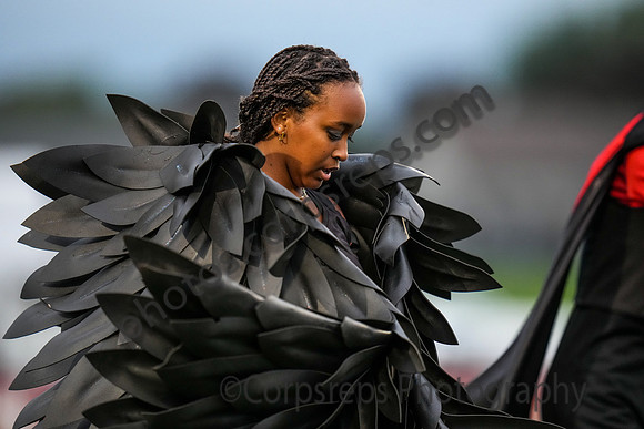 Kingsway Regional_260912_Hempfield-00478