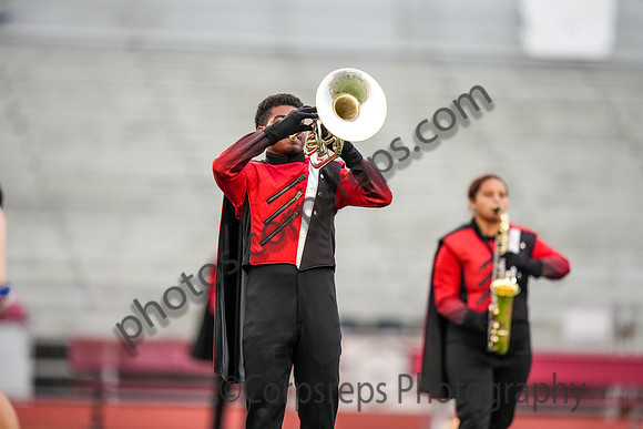 Kingsway Regional_260912_Hempfield-00486