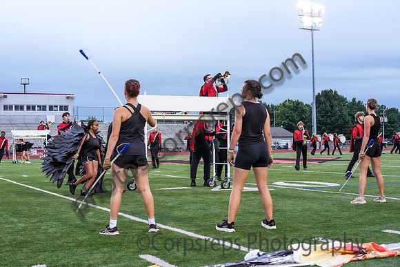 Kingsway Regional_260912_Hempfield-00483