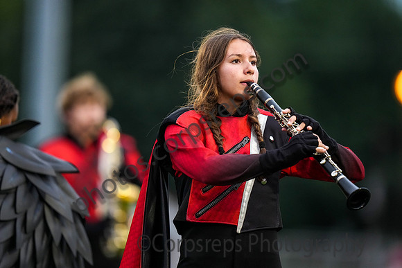 Kingsway Regional_260912_Hempfield-00485