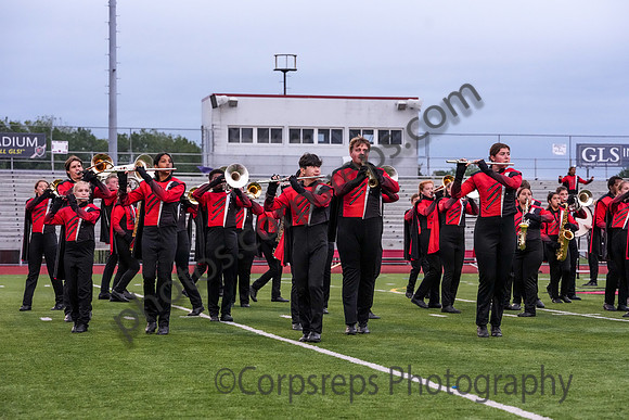 Kingsway Regional_260912_Hempfield-00489
