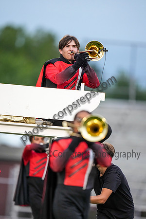 Kingsway Regional_260912_Hempfield-00488