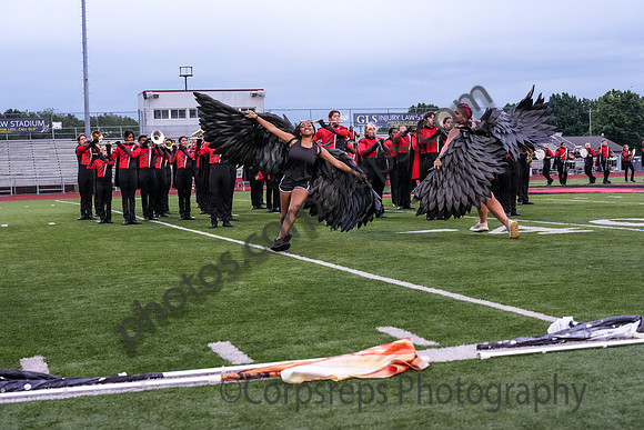 Kingsway Regional_260912_Hempfield-00492
