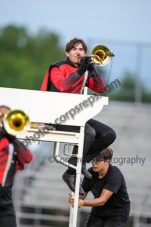 Kingsway Regional_260912_Hempfield-00487