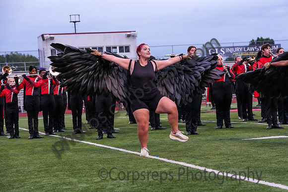 Kingsway Regional_260912_Hempfield-00494