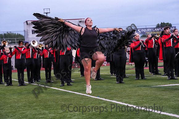 Kingsway Regional_260912_Hempfield-00493