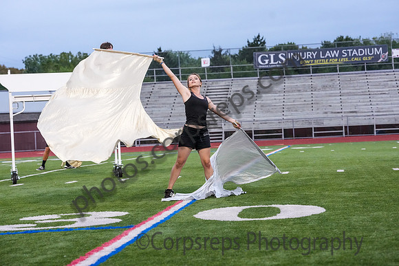 Kingsway Regional_260912_Hempfield-00496