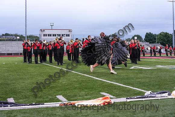 Kingsway Regional_260912_Hempfield-00490