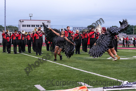 Kingsway Regional_260912_Hempfield-00491