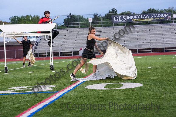 Kingsway Regional_260912_Hempfield-00495