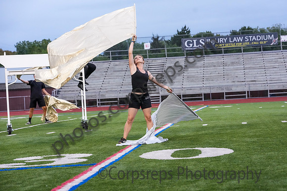Kingsway Regional_260912_Hempfield-00497
