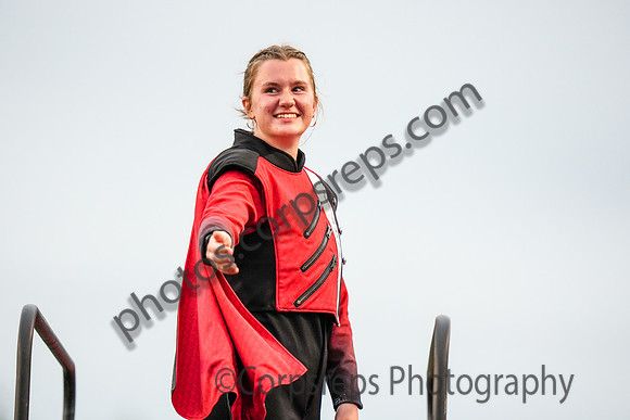 Kingsway Regional_260912_Hempfield-00499