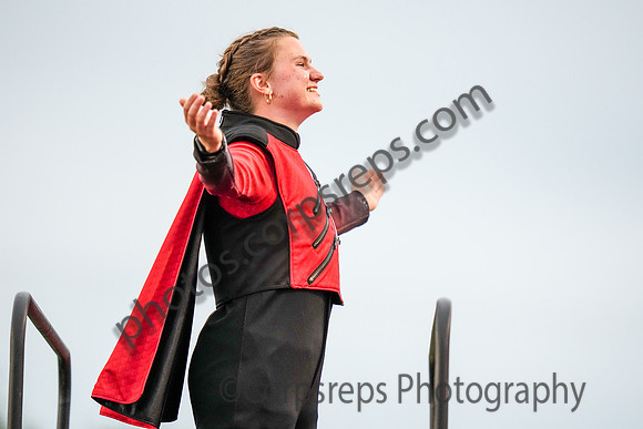 Kingsway Regional_260912_Hempfield-00501