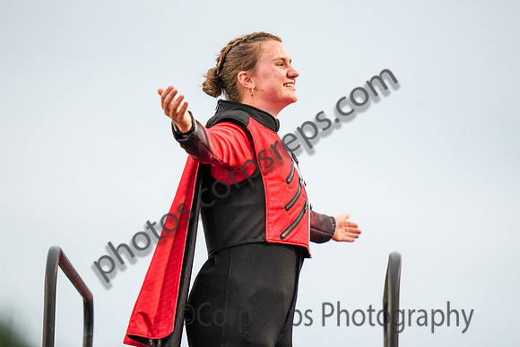 Kingsway Regional_260912_Hempfield-00500