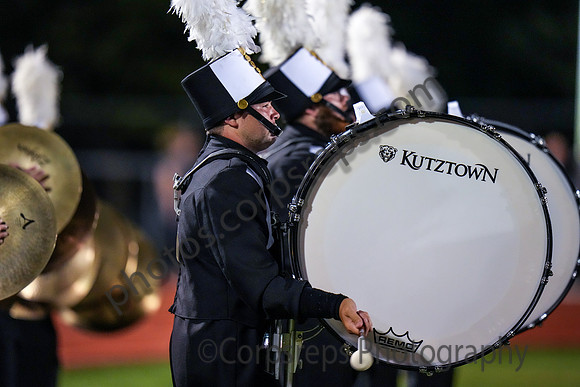 Kutztown University_260912_Hempfield-00854