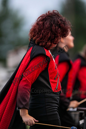 Kingsway Regional_260912_Hempfield-00498