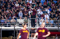 Kutztown University_260912_Hempfield-00859