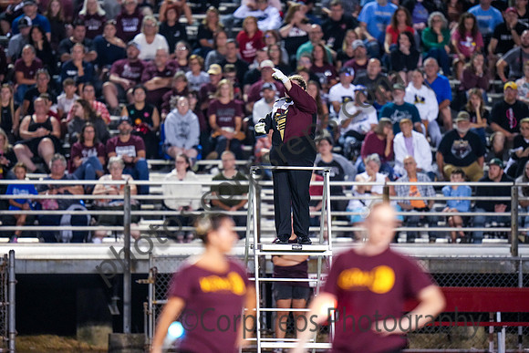 Kutztown University_260912_Hempfield-00859
