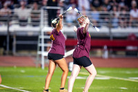 Kutztown University_260912_Hempfield-00860