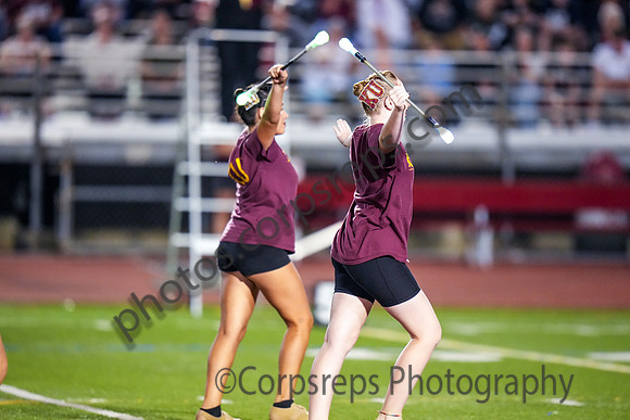 Kutztown University_260912_Hempfield-00860