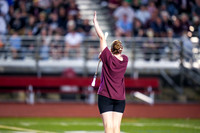 Kutztown University_260912_Hempfield-00858