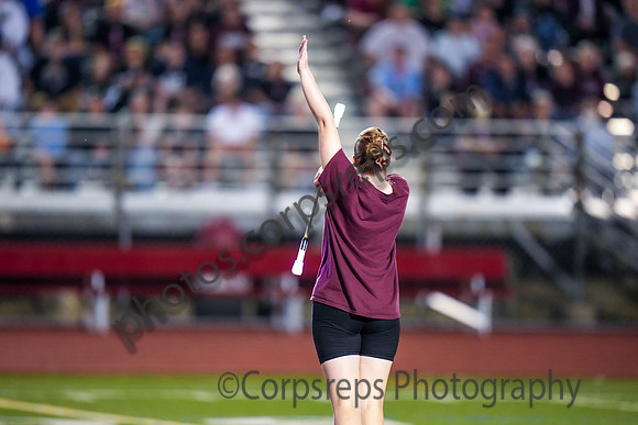 Kutztown University_260912_Hempfield-00858