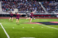 Kutztown University_260912_Hempfield-00857