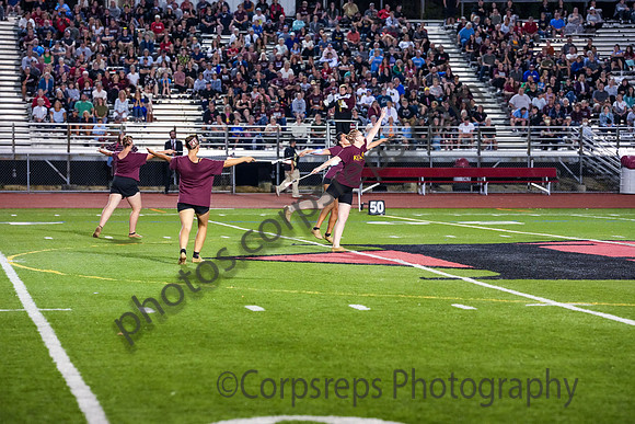 Kutztown University_260912_Hempfield-00857