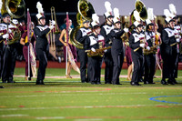 Kutztown University_260912_Hempfield-00853