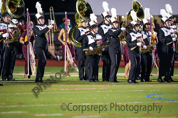 Kutztown University_260912_Hempfield-00853