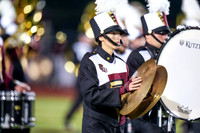 Kutztown University_260912_Hempfield-00861