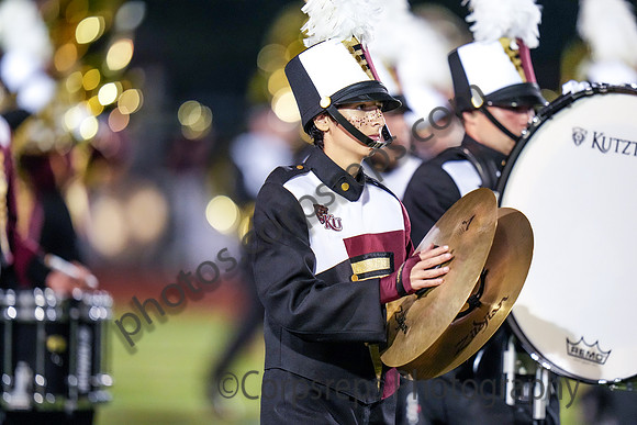 Kutztown University_260912_Hempfield-00861